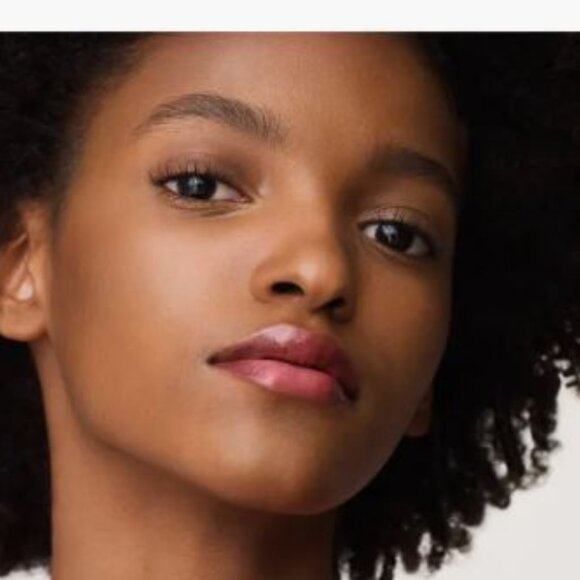 Hermes Hermèsistible Lip Care Oil in Rose Pitaya(3) - Picture 4 of 5